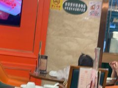-潮福城大酒楼·潮粤菜·港式点心(阳光城店)