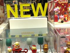 -泡泡玛特POPMART(崇文门国瑞城店)