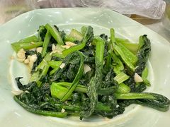 -椿记烧鹅(柳邕店)