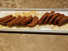 -李氏传家菜(兴城路店)