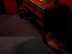 -明日世界密室轰趴·剧本桌游·箭馆团建(国贸店)