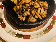 -幸薈飯堂