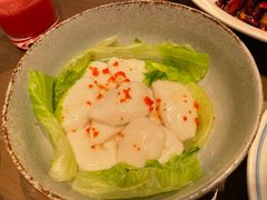 -杭州久泰饭店·粤式融合