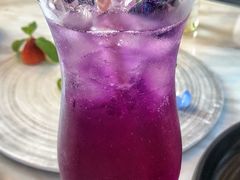 -木棉花开(中心城店)