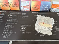 -大馆(前中区警署建築群)