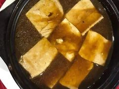 -三六三杭州菜(水上总店)