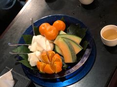 -眉州东坡(通州店)