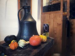 -MUSEO COFFEE咖啡博物馆