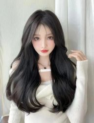 -星座接发烫染美发超市