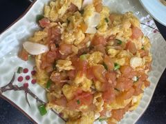 -南渝食府.石锅鸡(尚城花园店)