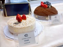 -COVA(环贸iapm店)