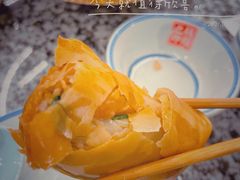 -天津卫码头(南开大悦城店)