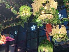 -聚缘·湘味音乐餐厅party(罗湖店)