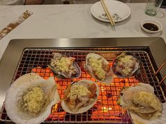 -九鲜坊烧烤城