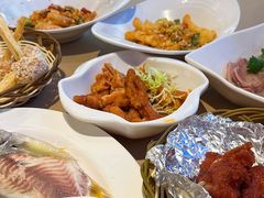 -庄氏祥记家常食府(国瑞建材家居博览中心店)