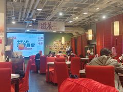 -金鼎轩(亚运村店)