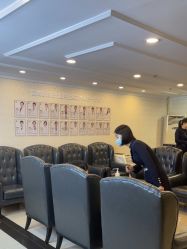 -深圳春天阳光医院·轮廓抗衰中心