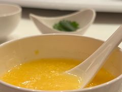 -满满海佛跳墙(千禧店)