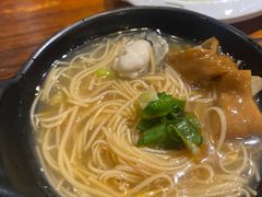 -大三元台湾鲁肉饭(沙井新桥店)