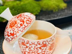 -胜紫云亭 HUAIYANG MASTER(前滩店)