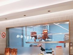 -粤来记·啫啫煲·点心(日月光店)