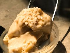 -绿茶餐厅(崇文门新世界店)