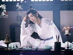 -韩湘水博园