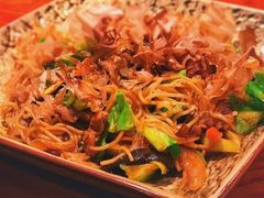 -桂马·日本料理·海胆·海鲜饭·酒场(民主广场店)