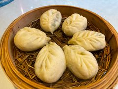 -包子大王(新泽巷店)