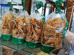 -护国寺小吃店(阜成门桥店)
