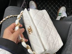 -CHANEL(ifs国际金融店)