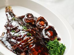 -蝶园·装修中(BFC外滩金融中心店)