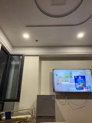 -重庆市妇幼保健院(冉家坝院区)