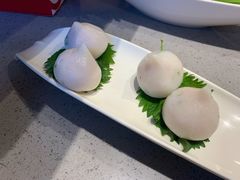 -海底捞火锅(铂澜大象城店)