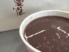 -鲜芋仙(高新万达广场店)