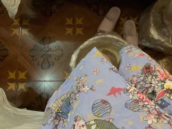 -和·日式轻奢spa