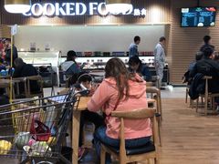 -七鲜超市(万向城店)