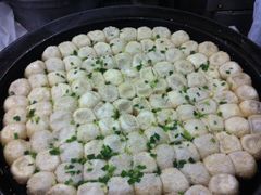小杨生煎(长宁龙之梦店)-小杨生煎(龙之梦购物中心店)
