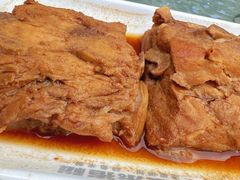 -俏张飞杀猪粉(合汇广场店)