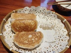 -乡食柴房  湖南乡里菜(龙岗中心城店)