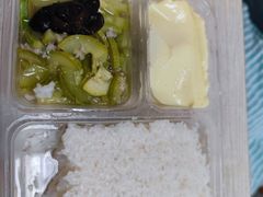 -浙江省立同德医院(翠苑院区)