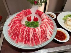 -道道鲜·崇明私房菜(五角场店)