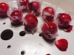 -绣园·茶食宴(湘绣博物馆店)