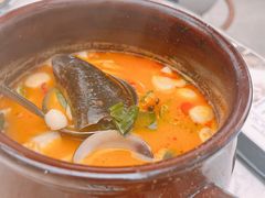 -KingThaia金泰兰(滨江天街店)