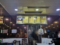 -清真·云南过桥米线(神农路店)