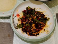 -味道名厨(林州地方特色菜▪光远店)