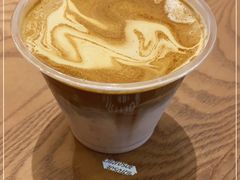 -DirtySoe(永康路店)