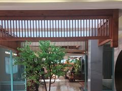 -高玛纳驴肉火烧(河间总店)