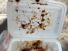 -马文章胖子甑糕(洒金桥店)