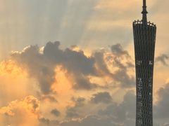 -BJM CLUB·宾酌·江景西餐吧(琶醍店)